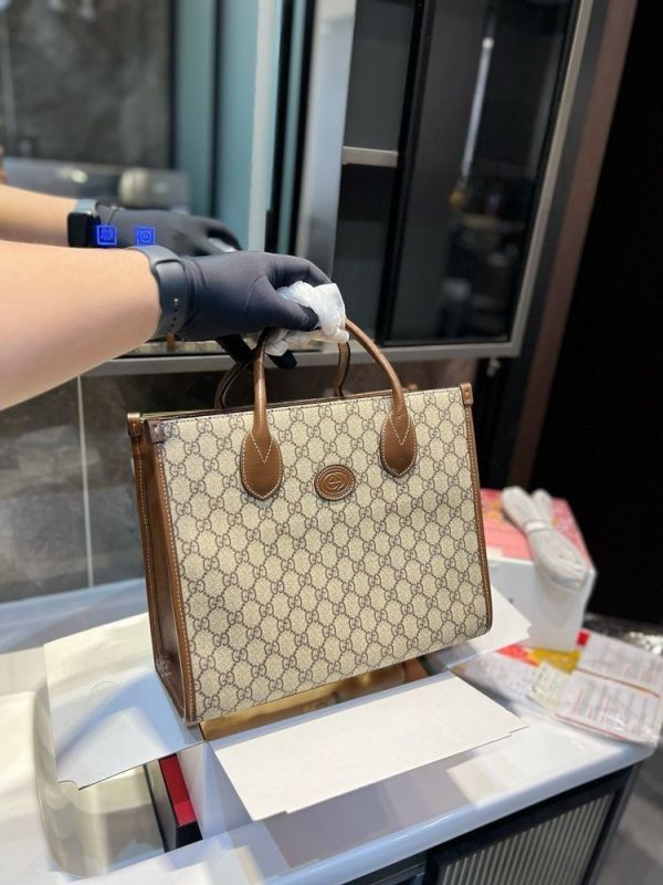 New Fashion Bag G4010