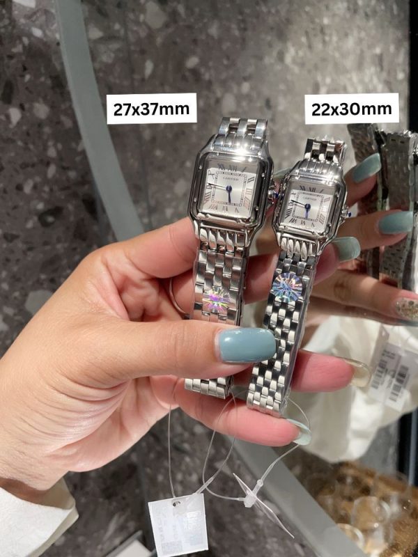 New Fashion Watch C3030