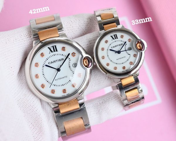 New Fashion Watch C3026