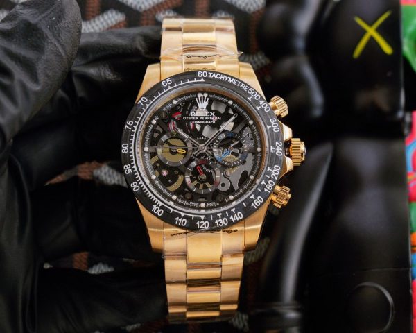 New Fashion Watch R3051