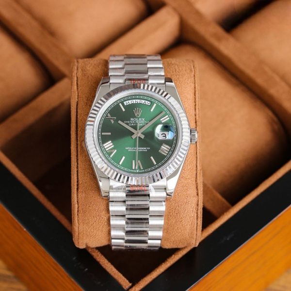 New Fashion Watch R3063