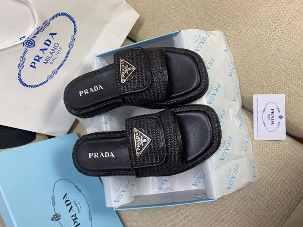 New Fashion Shoes P3081
