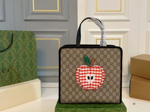 New Fashion Bag G4031