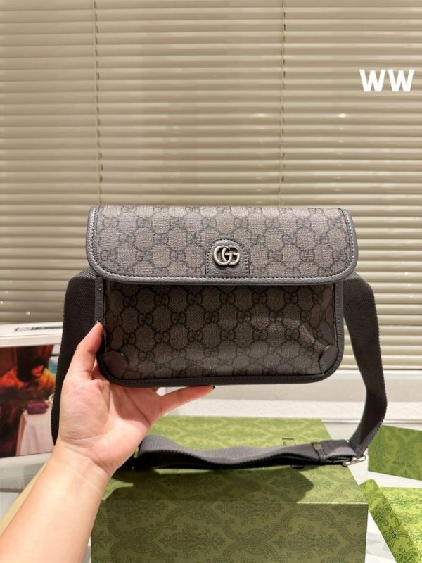 New Fashion Bag G4020
