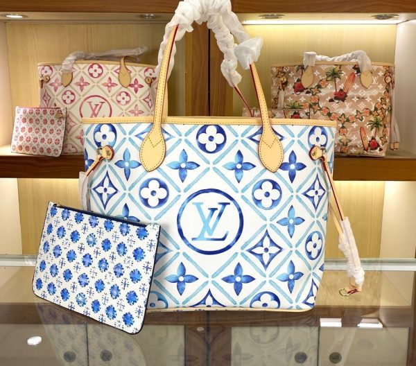 Luxury LV Handbag M11263
