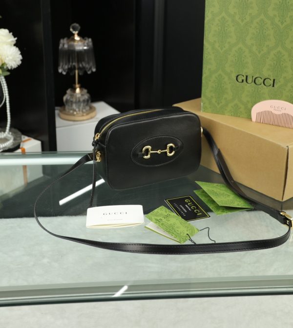 New Fashion Bag G4040