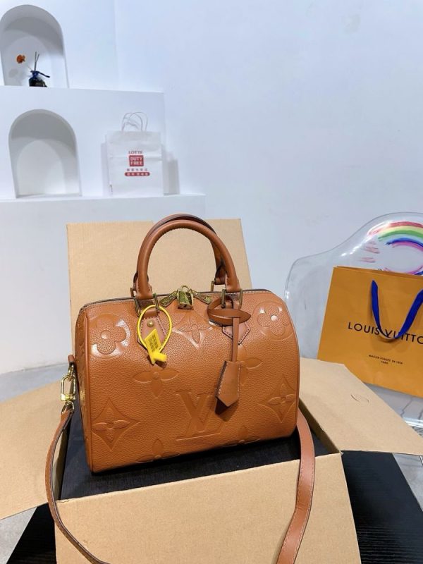 New Fashion LV Handbag L1420.2