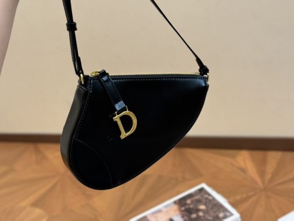 New Fashion Bag D3512