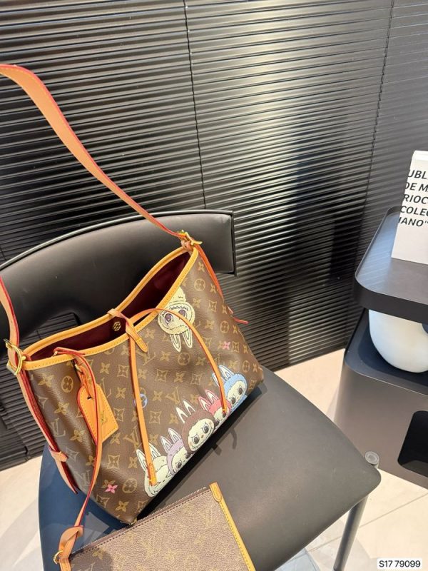 New Fashion LV Handbag L1423