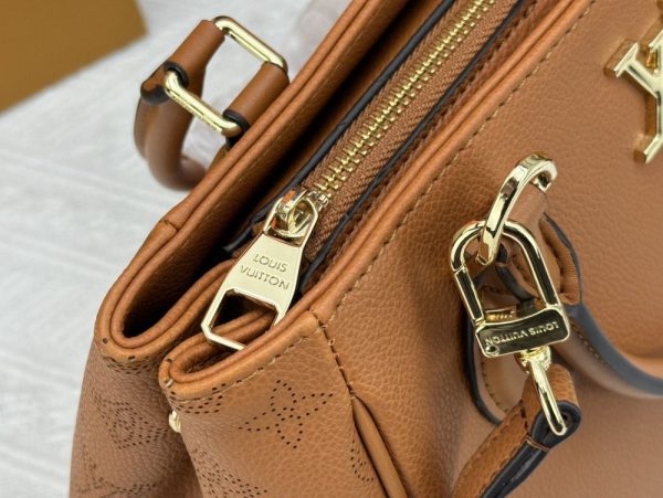 Luxury LV Handbag M58188
