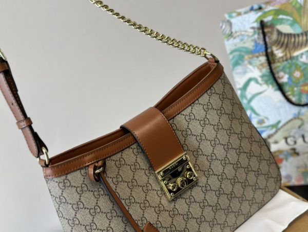New Fashion Bag G3975