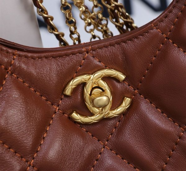 New Fashion CN Handbag 746