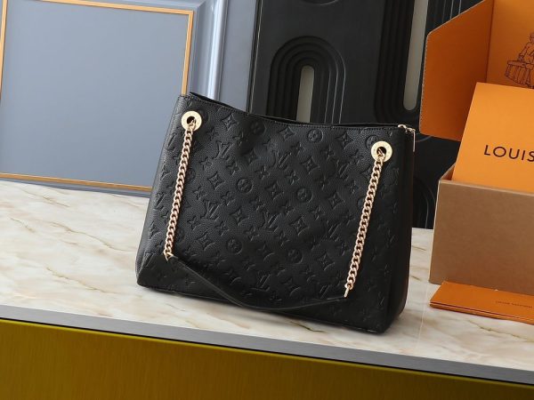 Luxury LV Handbag M43772-M43759