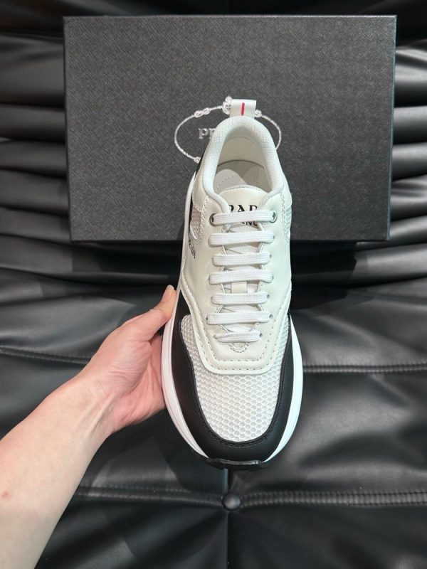 New Fashion Shoes P3083.1