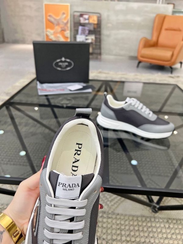 New Fashion Shoes P3092