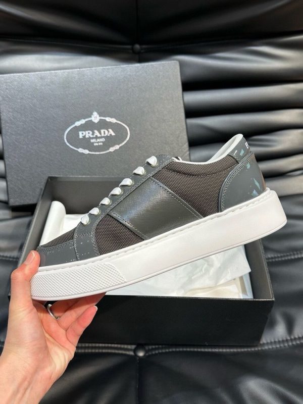 New Fashion Shoes P3084