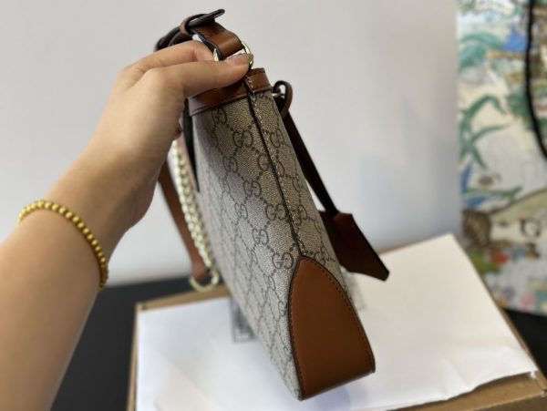 New Fashion Bag G3975