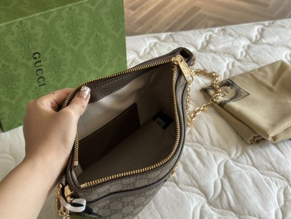 New Fashion Bag G4002