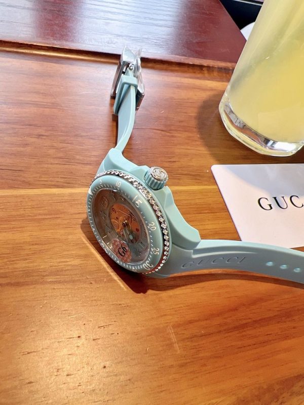 New Fashion Watch G3043