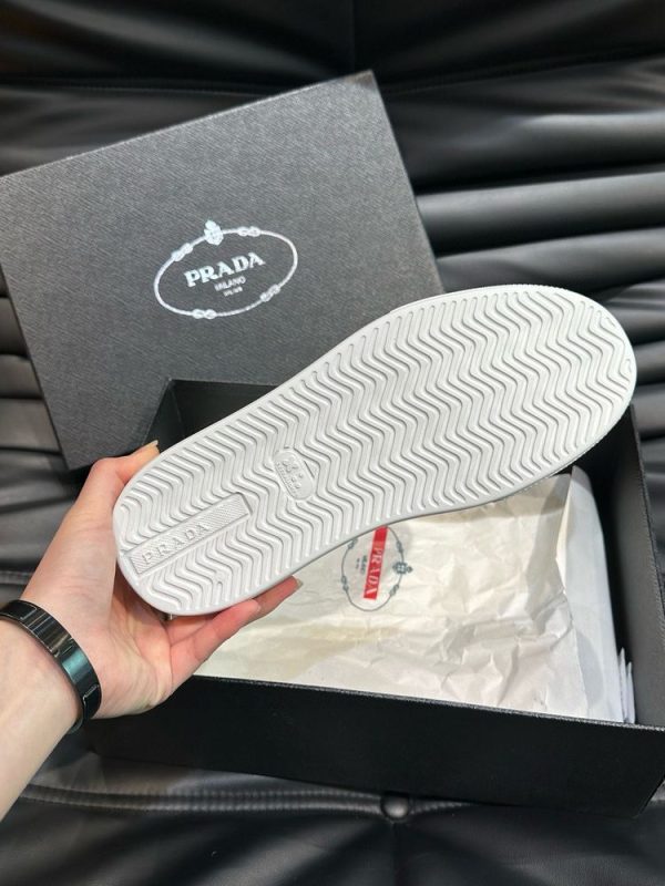 New Fashion Shoes P3087