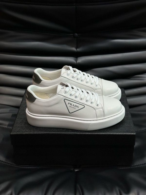 New Fashion Shoes P3087