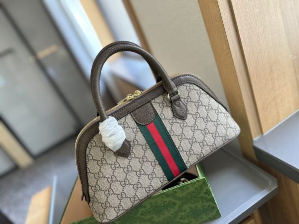 New Fashion Bag G3976