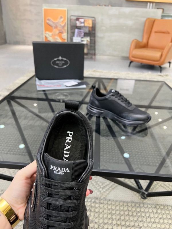 New Fashion Shoes P3092