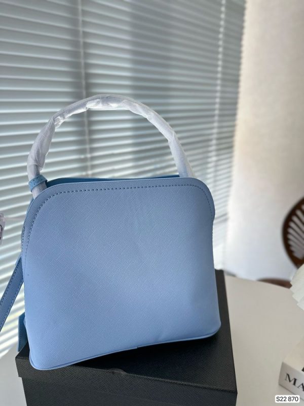 New Fashion Bag P3186