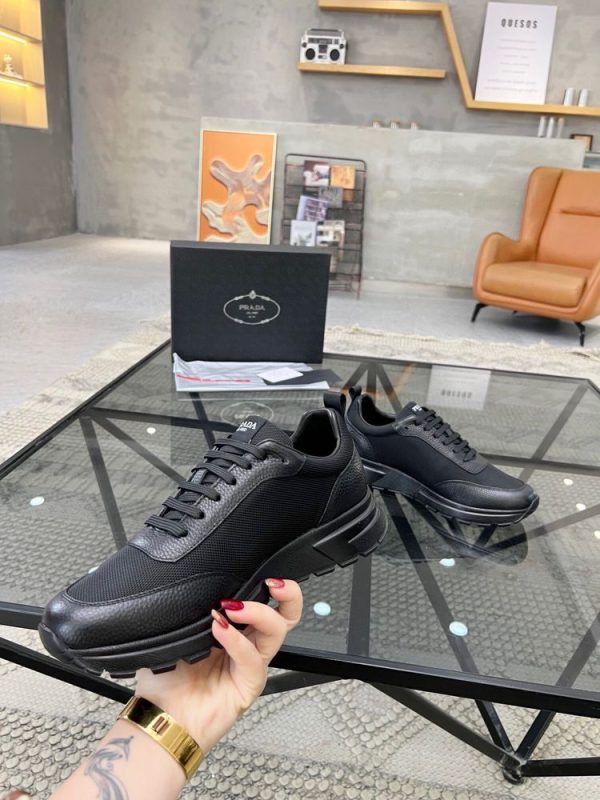 New Fashion Shoes P3092
