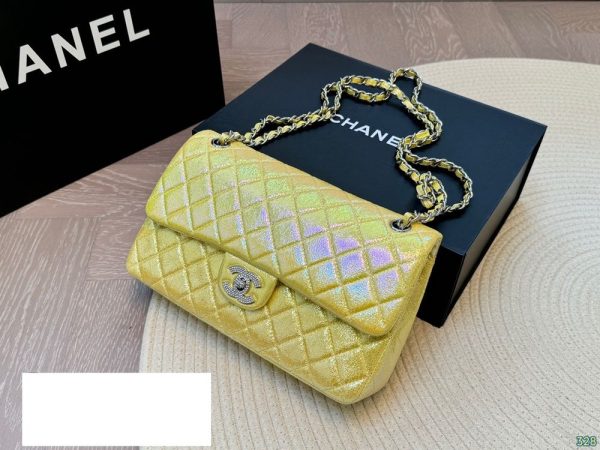 New Fashion Bag C4013.2