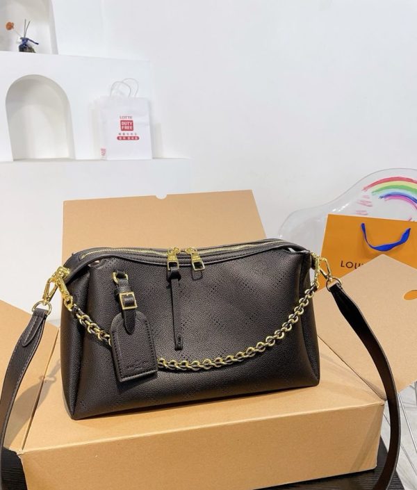 New Fashion LV Handbag L1421.2