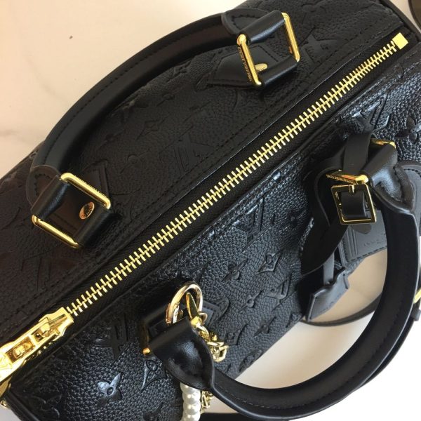 Luxury LV Handbag M40391.3