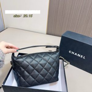 d64b65e6