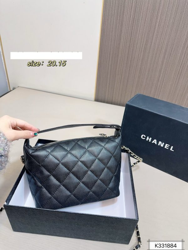 New Fashion CN Handbag C670