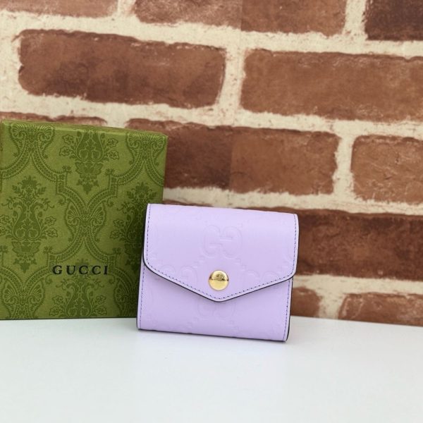 New Fashion GG Handbag 439