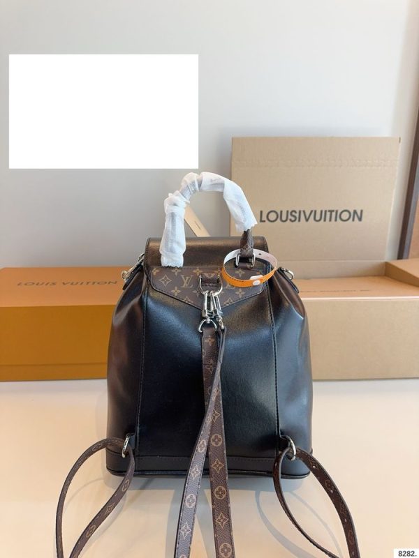 New Fashion LV Handbag L1441