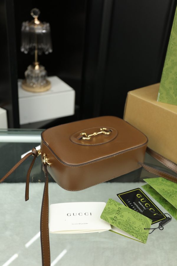 New Fashion Bag G4040