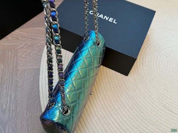 New Fashion Bag C4013.1