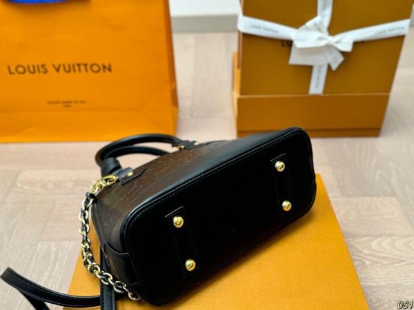 New Fashion LV Handbag L1479