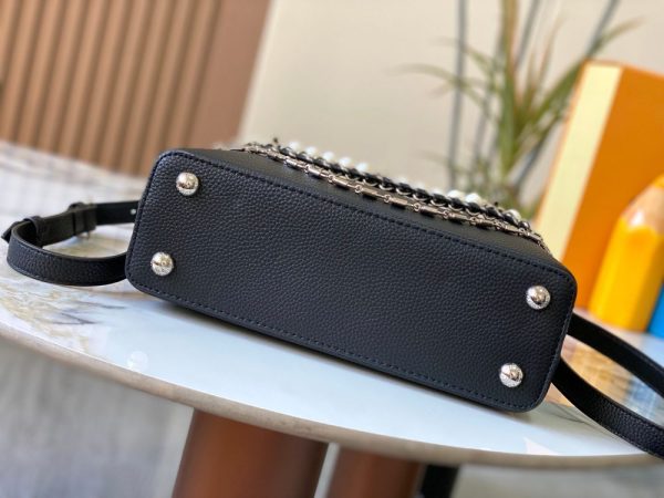 New Fashion L*V Handbag 1599.2