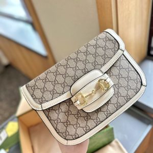 d7d4274e result