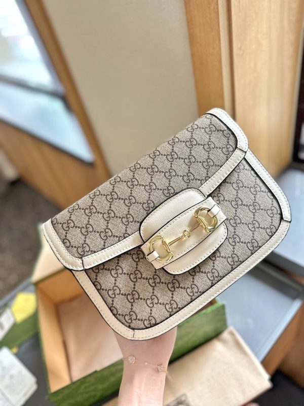 New Fashion Bag G4007.1