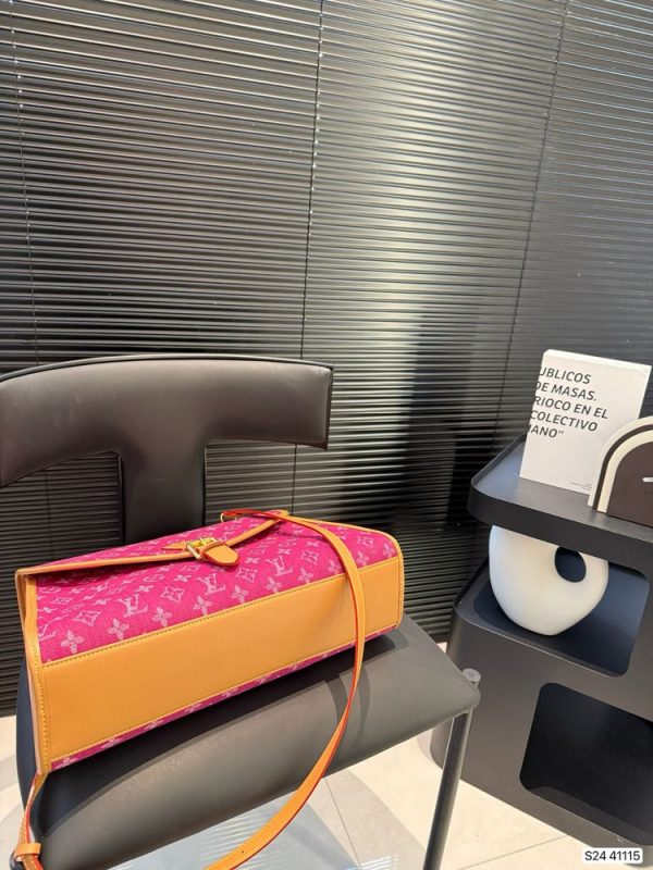New Fashion LV Handbag L1426