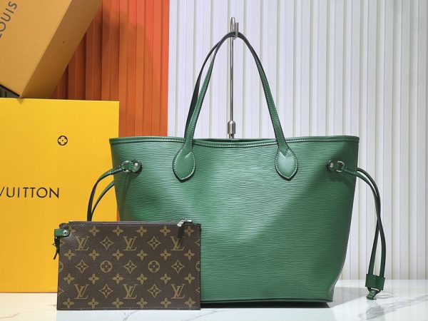Luxury LV Handbag M12755-M12195