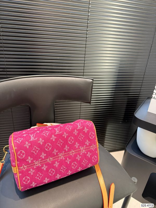 New Fashion LV Handbag L1424