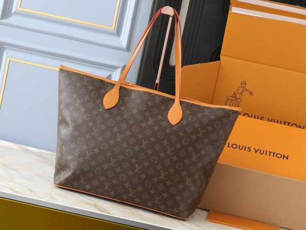 Luxury LV Handbag M00191-M00155.1