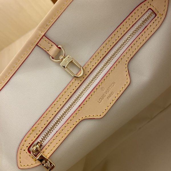 Luxury LV Handbag M11263