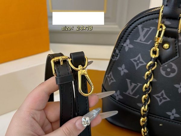 New Fashion LV Handbag L1468