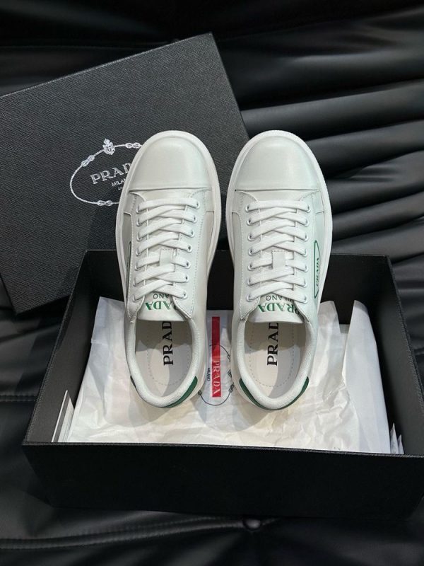 New Fashion Shoes P3087