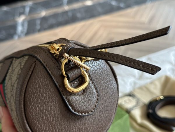 New Fashion Bag G4001